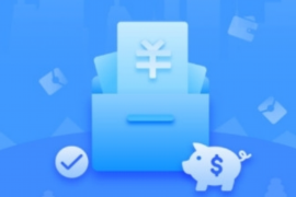 紫金企业清欠服务